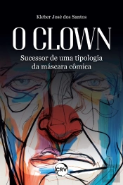 O Clown
