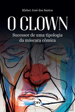 Bertrand.pt - O Clown