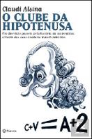 O Clube da Hipotenusa