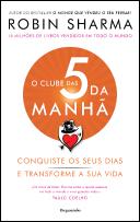 O Clube das 5 da Manhã