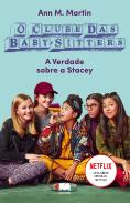 O Clube das Baby-Sitters