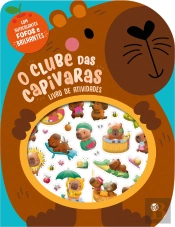 O Clube das Capivaras