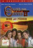 O Clube das Chaves Sobe ao Pódium