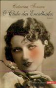 O Clube das Encalhadas