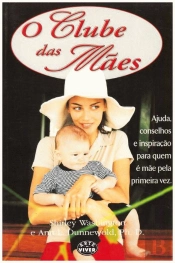 O Clube das Mães