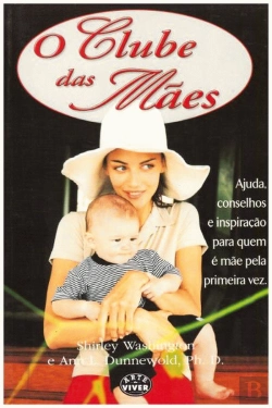 Bertrand.pt - O Clube das Mães