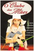 O Clube das Mães