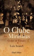 O Clube das Minissaias