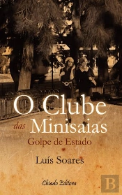 O Clube das Minissaias