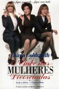 O Clube das Mulheres Divorciadas