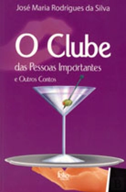 Bertrand.pt - O Clube das Pessoas Importantes