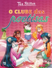 O Clube das Poetisas