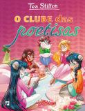 O Clube das Poetisas