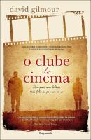 O Clube de Cinema