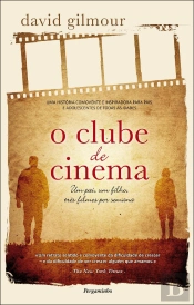 O Clube de Cinema