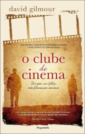 O Clube de Cinema