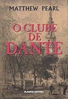 O Clube de Dante