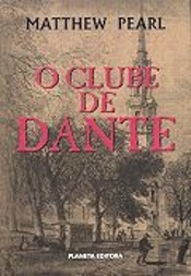 O Clube de Dante