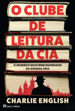 Bertrand.pt - O Clube de Leitura da CIA