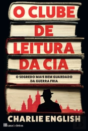 O Clube De Leitura Da Cia