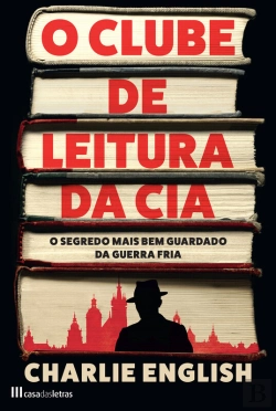 Bertrand.pt - O Clube De Leitura Da Cia