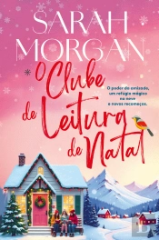 O Clube de Leitura de Natal