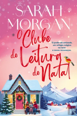 Bertrand.pt - O Clube de Leitura de Natal