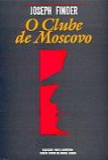 O Clube de Moscovo