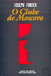 O Clube de Moscovo