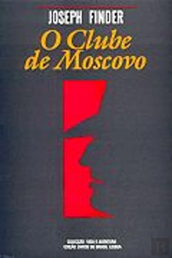 Bertrand.pt - O Clube de Moscovo