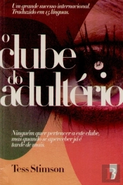 O Clube do Adultério