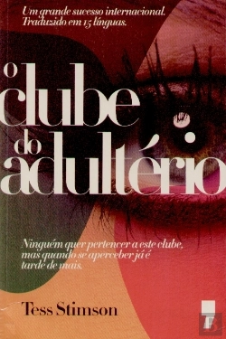 Bertrand.pt - O Clube do Adultério