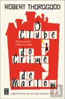 O Clube do Crime de Marlow