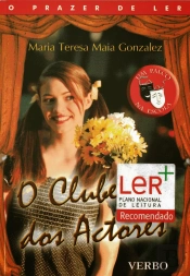 O Clube dos Actores