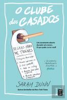 O Clube dos Casados