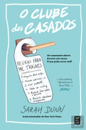 O Clube dos Casados