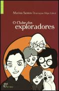 O Clube dos Exploradores