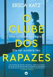 O Clube Dos Rapazes