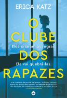 O Clube dos Rapazes