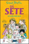 O Clube dos Sete