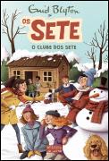 O Clube dos Sete 