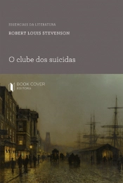 O Clube dos Suicidas