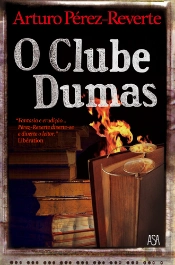 O Clube Dumas