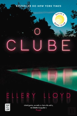 Bertrand.pt - O Clube