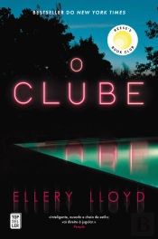 O Clube