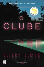 O Clube