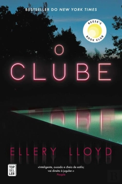 Bertrand.pt - O Clube