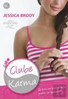 O Clube Karma