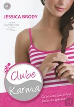 Bertrand.pt - O Clube Karma