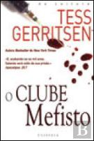 O Clube Mefisto